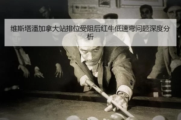 wei-si-ta-pan-jia-na-da-zhan-pai-wei-shou-zu-hou-hong-niu-di-su-wan-wen-ti-shen-du-fen-xi-2-618.jpg